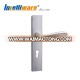 Residential Aluminum External Door Handle